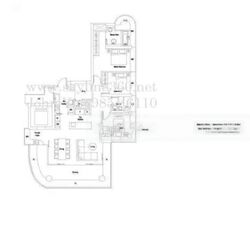 Skyline 360 @ Saint Thomas Walk (D9), Condominium #526268531